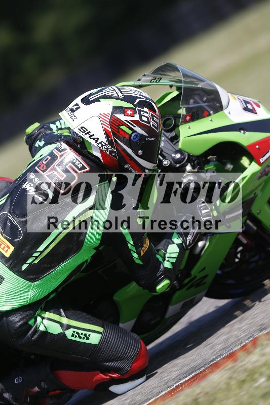 Archiv-2025/28 20.06.2025 PROMAX ADR/Gruppe gelb/65